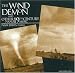 Classical Music : The Wind Demon
