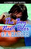 The Boy Next Door