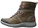 Rockport Cobb Hill Women's Freshexcite Waterproof Boot