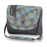 sac bandoulière guess femme Dakine 8220-015 Gmesse