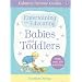 Parents Guide Entertaining & Educating Babies & Toddlers (Parents' Guides)