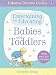 Parents Guide Entertaining & Educating Babies & Toddlers (Parents' Guides)