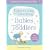 Parents Guide Entertaining & Educating Babies & Toddlers (Parents' Guides)