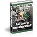 "Gas Saving Devices" Fuel Saver or Consumer Scam