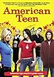 American Teen American Teen