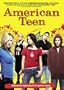 American Teen
