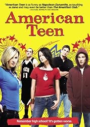 American Teen