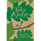 TobyAlone
