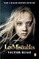 Les Misérables