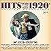 Hits of the 1920S (The Hits of