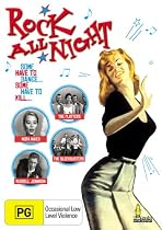 Rock All Night Streaming.