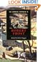 The Cambridge Companion to Robert Frost (Cambridge Companions to Literature)