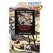 The Cambridge Companion to Robert Frost (Cambridge Companions to Literature)