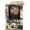 The Cambridge Companion to Robert Frost (Cambridge Companions to Literature)