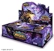 WORLD OF WARCRAFT TCG トワイライト オブ ザ ドラゴン