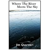Where the River Meets the Sky