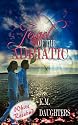 Jewel Of The Adriatic
