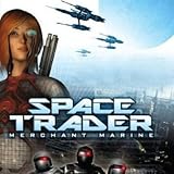 Space Trader [Download]
