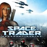 Space Trader [Download]