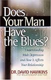 Does Your Man Have the Blues?
