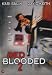 Hot Blooded ( Hit & Run ) ( Red-Blooded American Girl II ) [ NON-USA FORMAT, PAL, Reg...