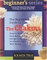 A Beginner's Guide to the Chakras (How to Work With Your Body's Seven Energy Centers for Health and Well-Being) (Beginner's Guide Series) (Abridged) (Compact Disc)