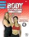 DVD : Body Express Total Body Weight Loss - DVD