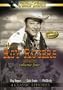 The Roy Rogers Show, Vol. 4