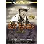 The Roy Rogers Show, Vol. 4