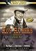  : The Roy Rogers Show, Vol. 4