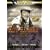 The Roy Rogers Show, Vol. 4