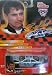 Buckshot Jones - Racing Champions - 1998 - NASCAR 50th Anniversary - Signature Driver Series - No. 00 Aquafresh Pontiac Grand Prix - 1:64 Scale Die Cast Replica Collector Car