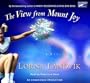 View from Mount Joy : a novel