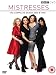 DVD : Mistresses: Series 1 & 2 Box Set [DVD] [2008]