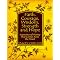 "Poetry for the heart, mind, soul, and spirit"