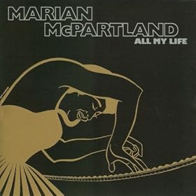 Moonlight In Vermont (LP Version)