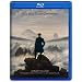Bull : Concerto pour violon. Folleso, Ruud. [Blu-ray]
