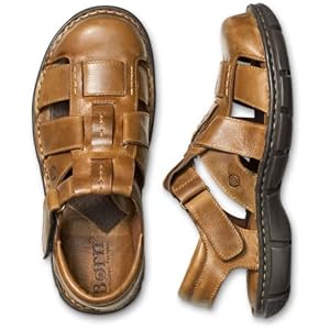 B rn Jerrie Sandals by var goTwisterProductImageStrings = new Object();goTwisterProductImageStrings['prodImageNotAvailTextNoColor'] = 
