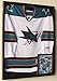 XL Jersey Uniform Frame Display Case Cabinet Shadow Box w/ UV Protection