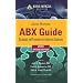 Johns Hopkins Poc-It Center Abx Guide: Diagnosis & Treatment of Infectious Diseases