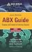 Johns Hopkins ABX Guide: Diagnosis & Treatment of Infectious Diseases, Second Edition at Amazon Books: 51L0zYhiIzL._SL75_