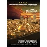 The Final Prophecies ~ Ronnie Cohen