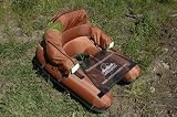 Creek Company Original U-Boat Float Tube