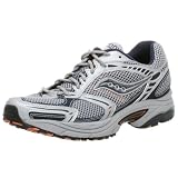 Saucony Men
