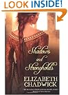 Shadows and Strongholds: A Novel