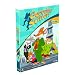 Geronimo Stilton: Volume 1