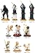 MAR Mini Martial Artist A