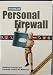 Norman Personal Firewall (1 User, 1 Year Licence) (PC)