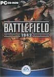 Battlefield 1942