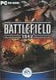 Battlefield 1942